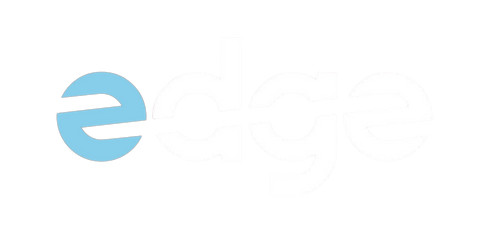 TAYLOENT ENTERTAINMENT 